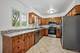 116 S Deerpath, Barrington, IL 60010