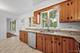 116 S Deerpath, Barrington, IL 60010