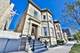 1610 W Waveland Unit 1, Chicago, IL 60613