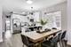 1610 W Waveland Unit 1, Chicago, IL 60613
