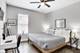1610 W Waveland Unit 1, Chicago, IL 60613