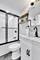 1610 W Waveland Unit 1, Chicago, IL 60613