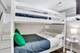 1610 W Waveland Unit 1, Chicago, IL 60613
