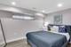 1610 W Waveland Unit 1, Chicago, IL 60613