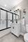 1610 W Waveland Unit 1, Chicago, IL 60613