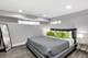 1610 W Waveland Unit 1, Chicago, IL 60613