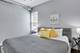 1610 W Waveland Unit 1, Chicago, IL 60613