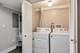 1610 W Waveland Unit 1, Chicago, IL 60613