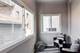 1610 W Waveland Unit 1, Chicago, IL 60613