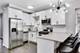 1610 W Waveland Unit 1, Chicago, IL 60613