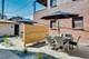 1610 W Waveland Unit 1, Chicago, IL 60613