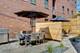 1610 W Waveland Unit 1, Chicago, IL 60613