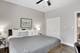 1610 W Waveland Unit 1, Chicago, IL 60613
