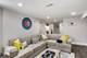 1610 W Waveland Unit 1, Chicago, IL 60613