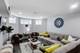 1610 W Waveland Unit 1, Chicago, IL 60613