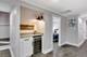 1610 W Waveland Unit 1, Chicago, IL 60613
