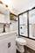 1610 W Waveland Unit 1, Chicago, IL 60613