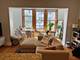 1042 W Bryn Mawr Unit 3, Chicago, IL 60660