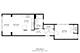1042 W Bryn Mawr Unit 3, Chicago, IL 60660
