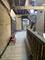 1042 W Bryn Mawr Unit 3, Chicago, IL 60660