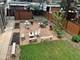 1042 W Bryn Mawr Unit 3, Chicago, IL 60660