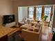 1042 W Bryn Mawr Unit 3, Chicago, IL 60660