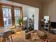 1042 W Bryn Mawr Unit 3, Chicago, IL 60660
