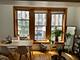 1042 W Bryn Mawr Unit 3, Chicago, IL 60660