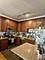 1042 W Bryn Mawr Unit 3, Chicago, IL 60660