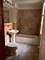 1042 W Bryn Mawr Unit 3, Chicago, IL 60660