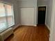 1042 W Bryn Mawr Unit 3, Chicago, IL 60660