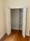 1042 W Bryn Mawr Unit 3, Chicago, IL 60660