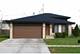 920 E 153rd, Harvey, IL 60426