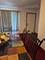 920 E 153rd, Harvey, IL 60426