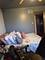 920 E 153rd, Harvey, IL 60426
