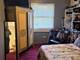 920 E 153rd, Harvey, IL 60426