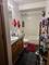 920 E 153rd, Harvey, IL 60426