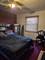 920 E 153rd, Harvey, IL 60426