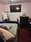 920 E 153rd, Harvey, IL 60426