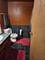 920 E 153rd, Harvey, IL 60426