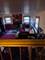 920 E 153rd, Harvey, IL 60426