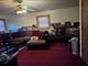 920 E 153rd, Harvey, IL 60426