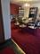 920 E 153rd, Harvey, IL 60426