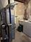 920 E 153rd, Harvey, IL 60426