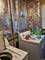 920 E 153rd, Harvey, IL 60426
