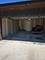 920 E 153rd, Harvey, IL 60426