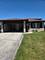 920 E 153rd, Harvey, IL 60426