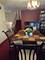 920 E 153rd, Harvey, IL 60426