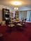 920 E 153rd, Harvey, IL 60426