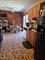 920 E 153rd, Harvey, IL 60426